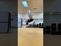 Taekwondo Flash Kick | LG Martial Arts #shorts #martialarts