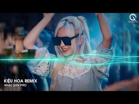 Video Anh Ơi Cho Em Hỏi Đường Này Là Đường Gì Anh Remix -... - youtube