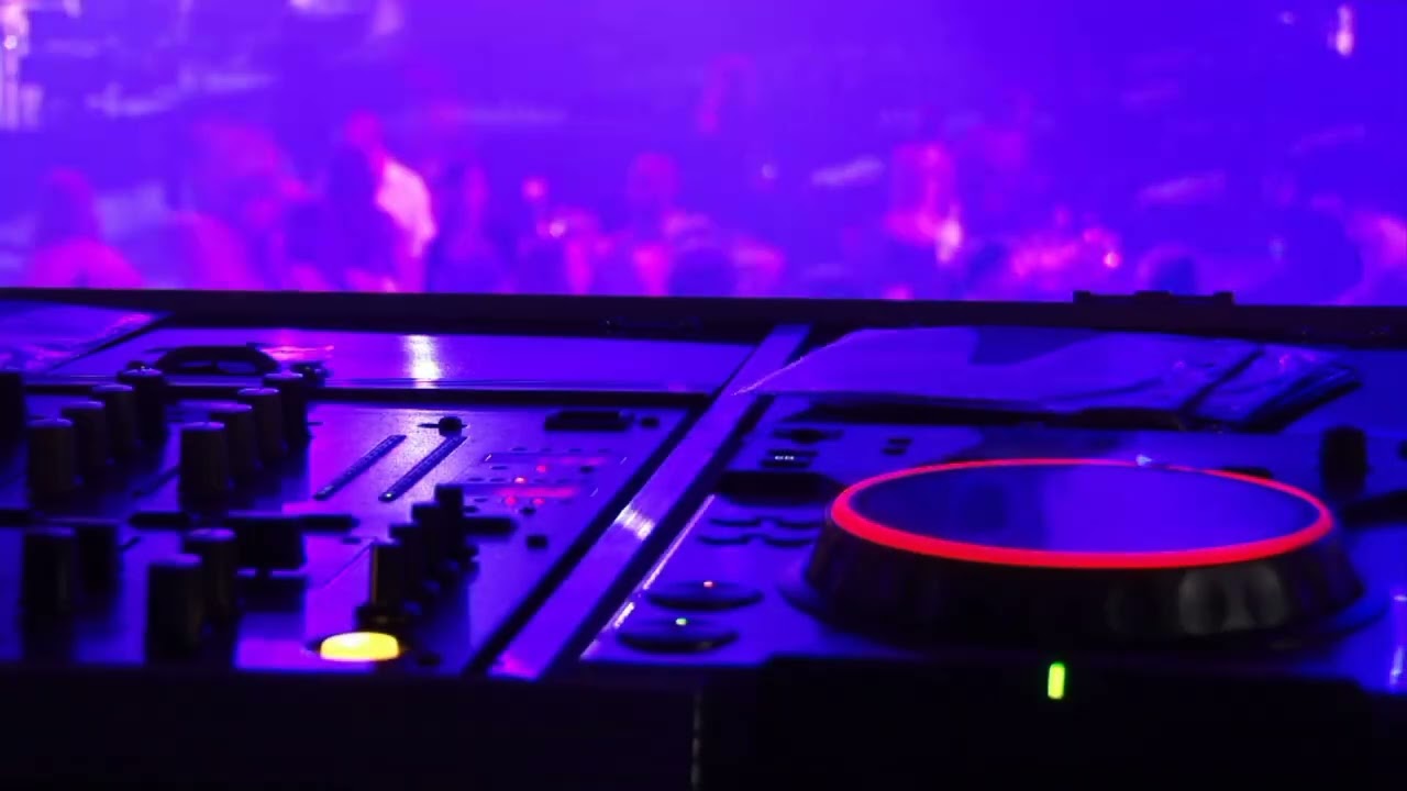 BOXING KACANG KORO TERBARU 2025🎶🎶▶️