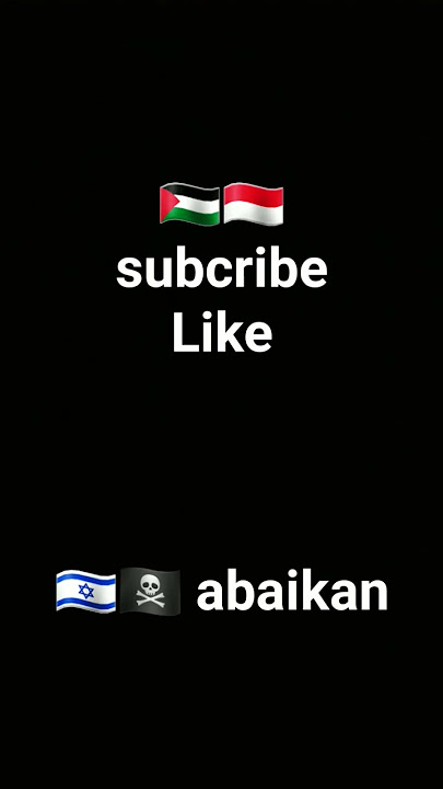 22 Desember 2023