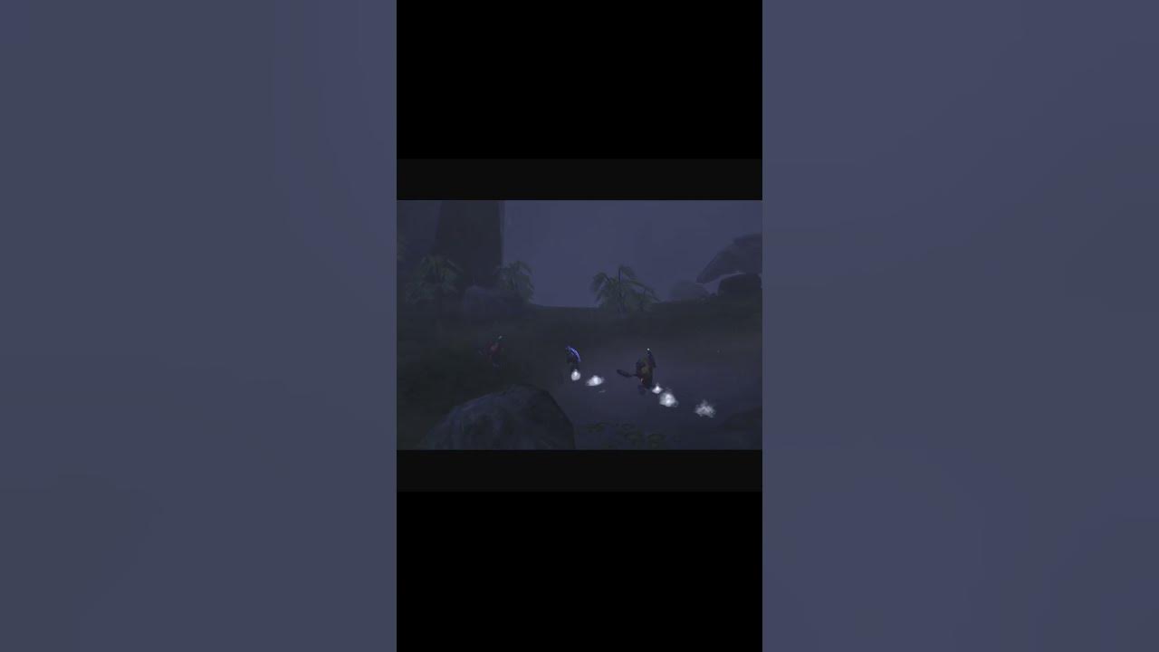 halo-ce-mission-tier-list-shorts-youtube