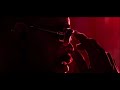 Blade Stop Motion Trailer 2