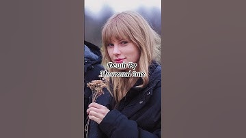 Underrated Taylor Swift Songs PT 1 (in my opinion) #taylorswift #swiftie #album