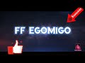 Sem Esa Sem Esa