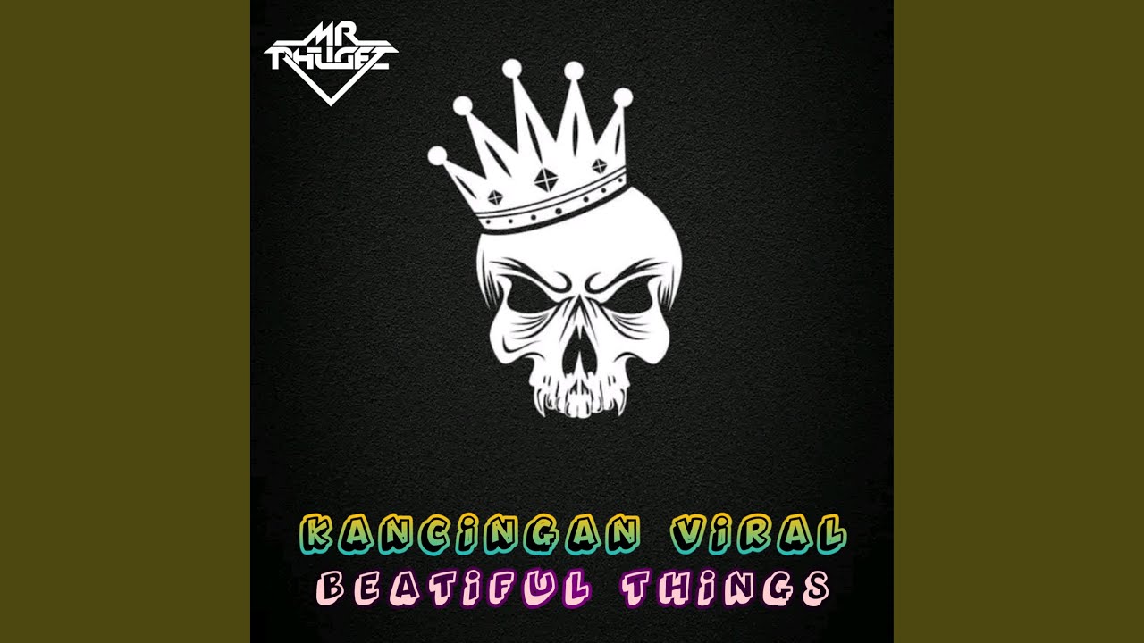 Watch Kancingan Beautiful Things on YouTube Watch Kancingan Beautiful Things on YouTube