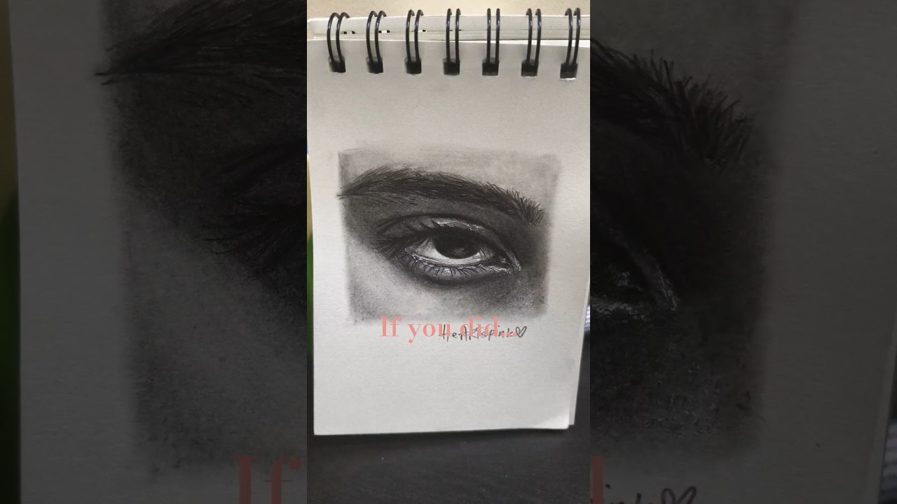 they talk as if they understand 