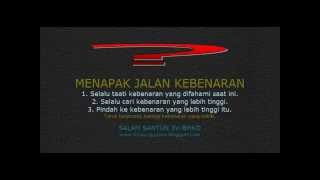 BMKD 200902122