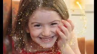 Iyi Ki Doğdun Beyza Ece Doğum Günü