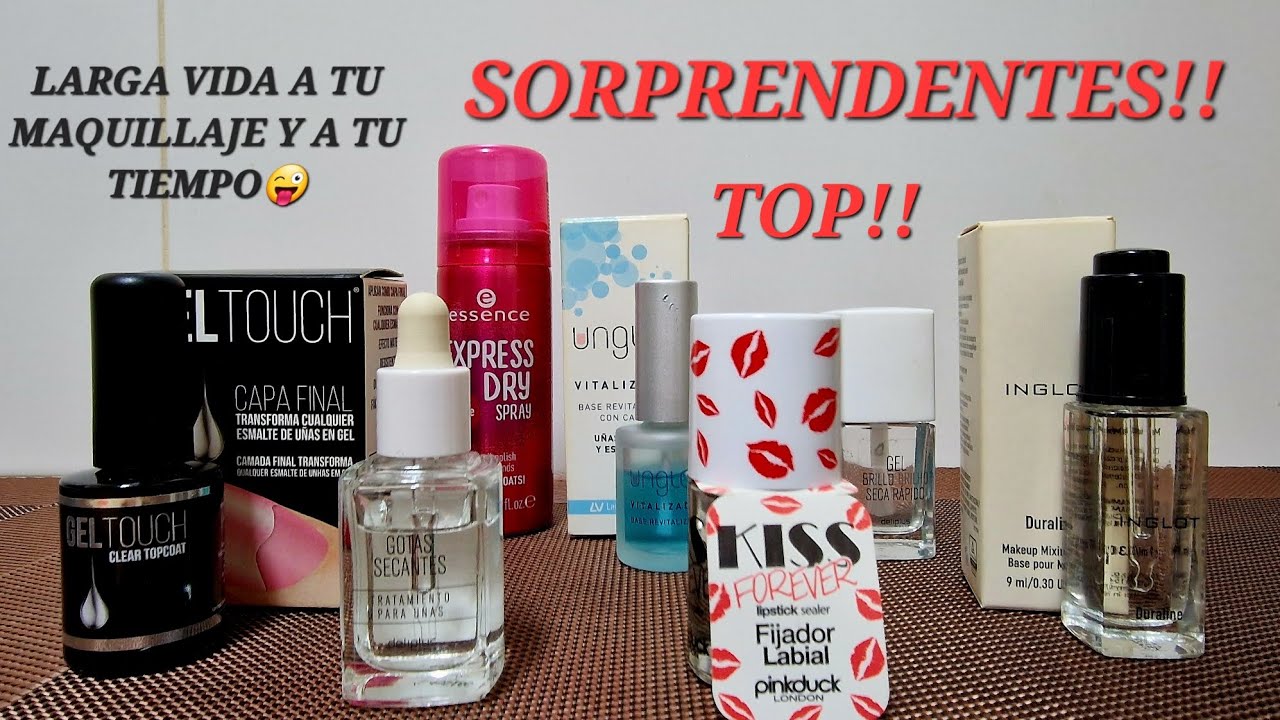 MAKE UP: Potencialo, mejoralo🤪 y optimiza tu tiempo⏳️#makeup #maquillaje