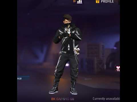 NEW Celebration Dance + Fist FIREWING 😱 Fracture Update! 🔥