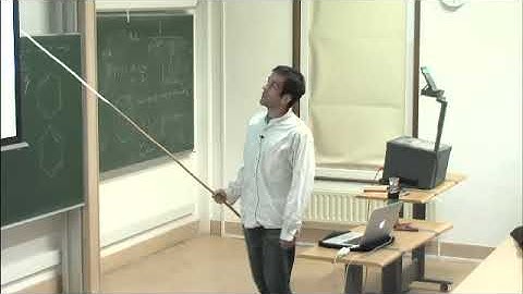 | Towards Physical Applications of Holographic Duality II