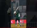 Babar azam's awesome shots 😎 #slowed#gaming#graphiXhamza