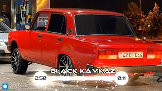 Black Kavkaz & NeonBeats - My Dream Remix  ( Baloglan Qafarov ) Resimi