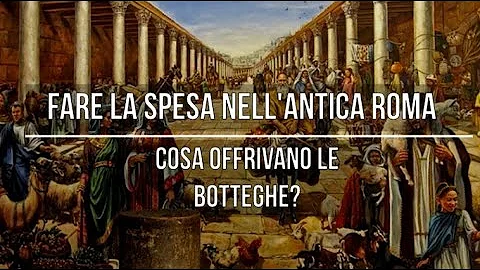Come accedere al sito Roma Capitale?