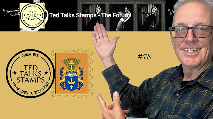 Ep. 78 - I'm Back At Last! With Viewer Mail and An...