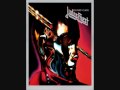 Judas Priest - Beyond The Realms Of Death [Studio]