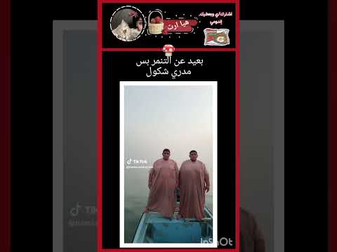 يعجز العقل عن التفكير