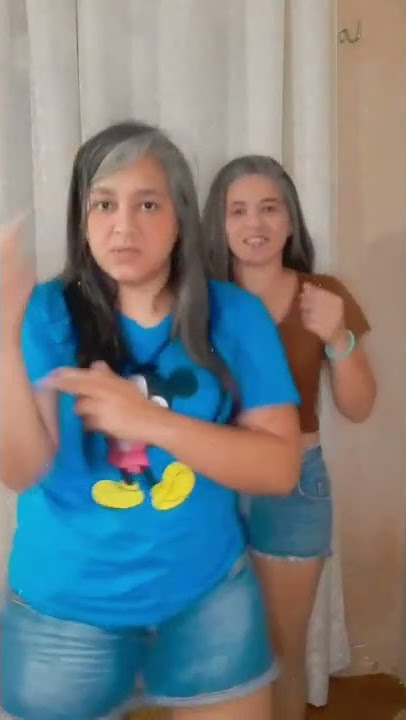 nova música lembrança safada de Michele Andrade