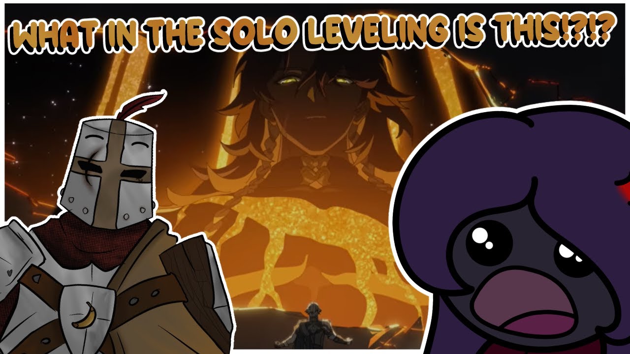 BEST ANIMATED SHORT BY FAR! II 