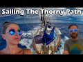 Sailing The Thorny Path - S5:E31