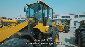 SDLG Introduction part 2