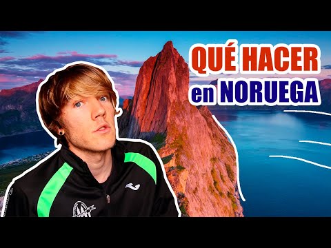 Vídeo: 15 Consejos De Viaje Profesionales Que Nadie Te Cuenta - Matador Network