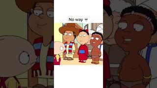 Brothers And Sisters