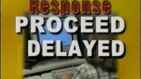 FBI: National Instant Criminal Background Check System [1998]