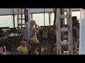 Paramore second full show from Parahoy:Deep Search