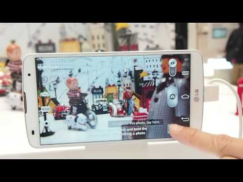 //www.youtube.com/embed/y60cWNG59eQ?list=UUPz0YMbuuiK8YgIaZVJbwOA