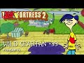 Youtube Thumbnail title