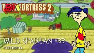 [REUPLOAD] Ed Edd and Eddy has a Sparta Aria Remix
