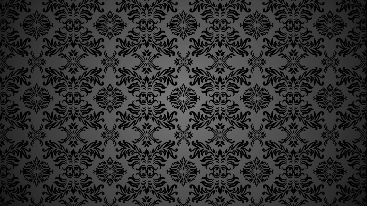 FM2017 | Lets Play #1