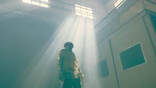 AB61X - Breathe Mv Teaser 2