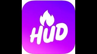 HUD hookup app review screenshot 4