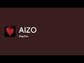 Lyrics AIZO Off Main Vocal King Gnu