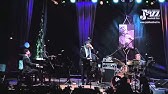 Aaron Diehl Trio: 'Round Midnight by Thelonious Monk - YouTube