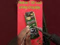 NOKIA 130 LCD White Display Solution Wahad Technical October 8 2023 NOKIA 130 LCD White Display Solution Wahad Technical October 8 2023