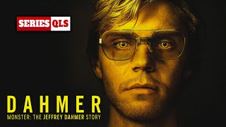 Series QLS - DAHMER