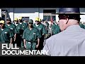 Jail without Walls - How does that work?! | Free Doc Bites | Free Documentary
