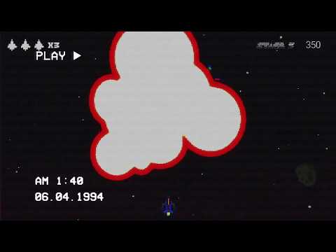 South Beach 1999 - Single (Official Lyric Video) | Ape Fantastic