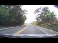 Viagem para o Sul da Bahia, BR-367. ep91