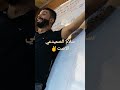 الاستاذ سلام الصميدعي الاصت الفصل الثاني رياضيات الفصل الثاني كل الماده الاستاذ سلام الصميدعي الاصت الفصل الثاني رياضيات الفصل الثاني كل الماده