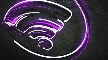 Apptimize Squib Exposure - Beacon for Green:Orange:Red Technology