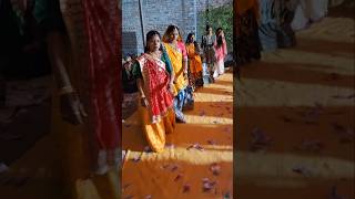 Gujarati Dandiya Garba Songs