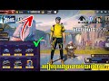 FREE FIRE របៀបបុកពេជ្រដោយមិនអស់លុយ✅💎ងាយៗ ធានាធ្វើបាន100%