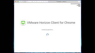Enable Kiosk Mode on Chrome OS