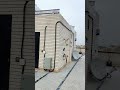 اجرای آنتن مرکزی ساختمان. حسین ترنج اصفهانی