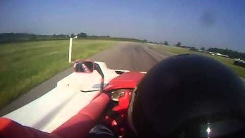 Gingerman SCCA National 7/10/2011.mov