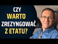 Na koncie ma 95 mln z jak do tego doszed byem modym pelikanem marcin iwu w biznes klasie